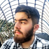 Kayse Sulejman