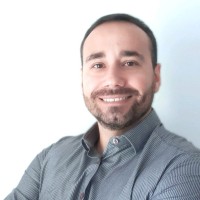 Felipe Benevides