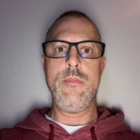 Michael Zimmerman
