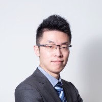 Vincent Shang
