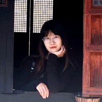 Hannah MIAO