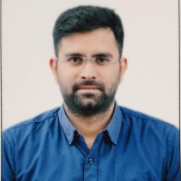 Chandan Dubey