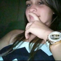 Yamilette Santos