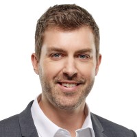 Alexandre Gélinas