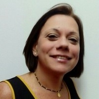 Antonella Lobosco Campiglia