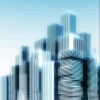 Blue-Green Constructions