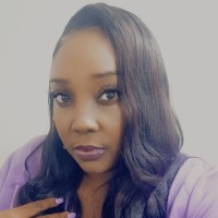 Natoya Bruno-Chase