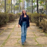 Bianca De Andrade Mesquita