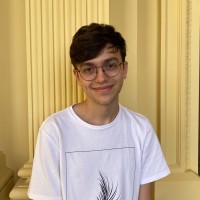 Vitor Carrillo Amendola