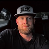 Ryan Matuska