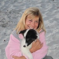 Karen Crossman