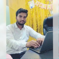 Ashish Dahale
