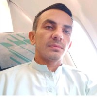 Yasir Manzoor