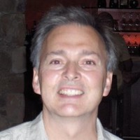 Gary Green