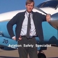 David J. Williams