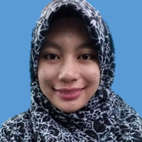 Noranisha Mohamad Husni
