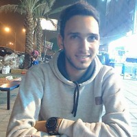 Ahmad Majed