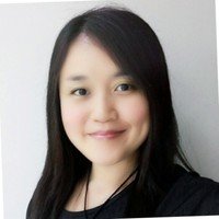 Jessicca YP Lee