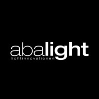 abalight GmbH