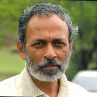 Suhas Gurjar