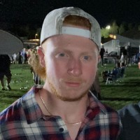 Tyler Radko