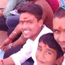 Jitendra Dey