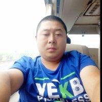 齐志强
