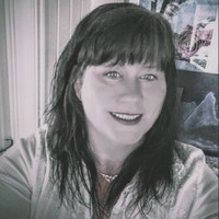 Evy Anita Dybing Ivarsen