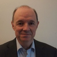 Carel Rutteman