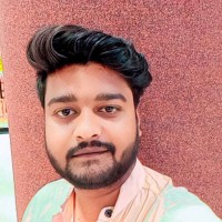 Shivansh Rastogi