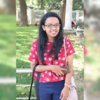 Akshaya Murali