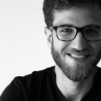 Clayton Sjoerdsma