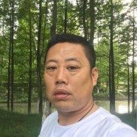 蒋桂荣
