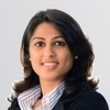 Saveeta De Alwis