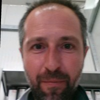 Filippo Corsi