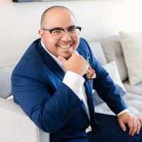 Jesse Ortiz