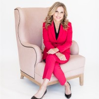 San Marcos Mayor Rebecca Jones