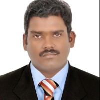 Kannan P