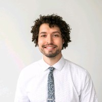 Saben Nusbaum