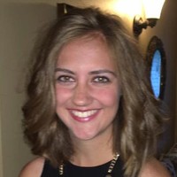 Taylor Fluehr