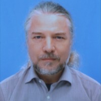 Andrew Utech