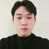 Dawon Jeong