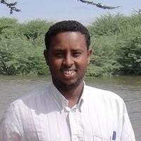 Moktar Hassan