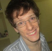 Matthias Gagnon