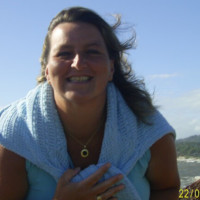 Martha Guidobono