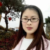 Wendy Song