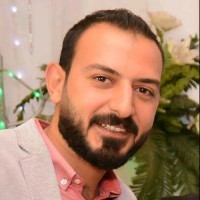 Mohamed Sharaf