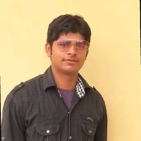 Mohammad  Ahmad Raza