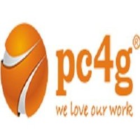 PC4G Coworking