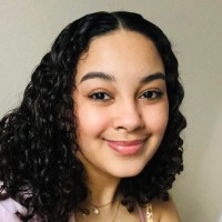 Rebekah Messinger